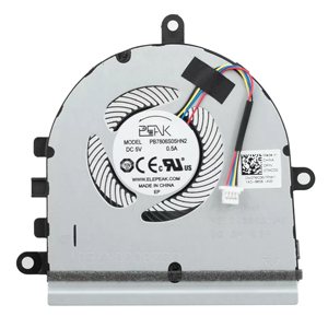 Dell 07MCD0 Inspiron 3580 Fan