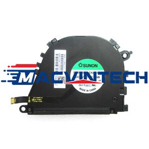 EG50050S1-CK40-S9A HP Envy x360 13-BF Fan