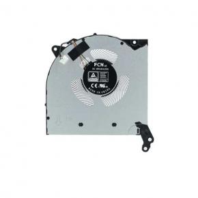 Lenovo Legion 5-15ACH6H Fan