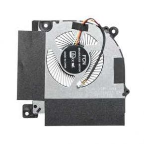 FCN DFS2001059P0T-FLJX Cooling Fan