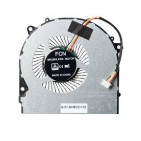 FCN 6-31-NH5С2-100 Cooling Fan