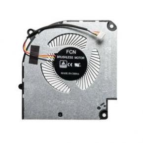 FCN DFS5M325063B1N-FLHJ Cooling Fan