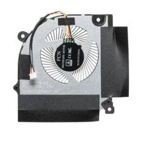 FCN 6-31-PB70S-102 Cooling Fan