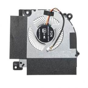 FCN 6-31-PB70S-202 Cooling Fan