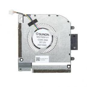 Sunon MG75091V1-C040-S9A Cooling Fan