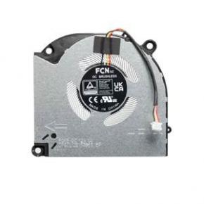 FCN DFSCL12E16486S-FQK5 Cooling Fan