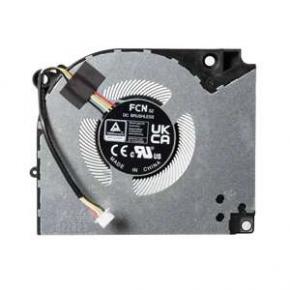 FCN DFSCL12E06486S-FQK3 Cooling Fan