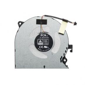 FCN DFS5K22B056730-FP7S Cooling Fan