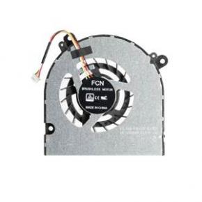 FCN DFS601305FQ0T-FLGQ Cooling Fan