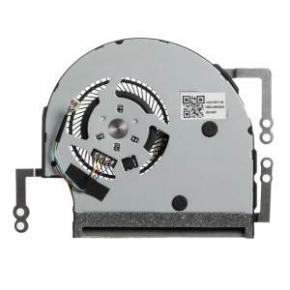 Asus ND55C45-17C02 13N1-2PM0521 Cooling Fan