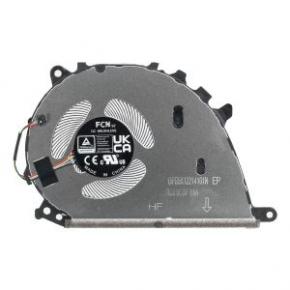 FCN DFS5K1221416N-FMJ3 Cooling Fan