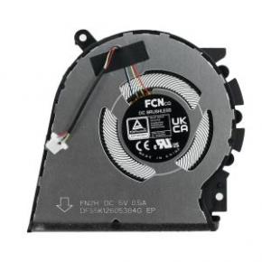 FCN DFS5K12605384G-FN2H 13NB0U40T03121 Cooling Fan