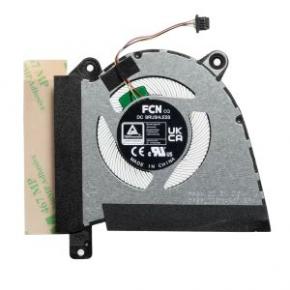 FCN DFS5L32G164867-FP3Y Cooling Fan