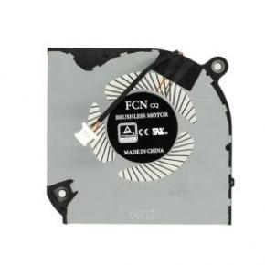 FCN DFS531005PL0T-FL78 Cooling Fan