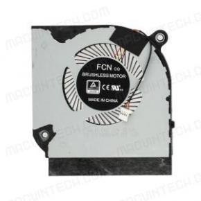 FCN DFS531005PL0T-FML9 Cooling Fan