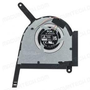 FCN DFSCK22D05883E-FP88 Cooling Fan