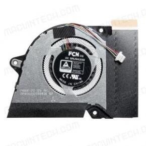 FCN DFSCK22D05883K-FNNW Cooling Fan