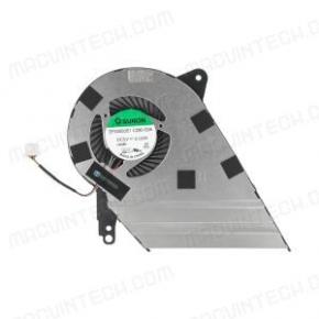 Sunon EF50050S1-C290-S9A Cooling Fan