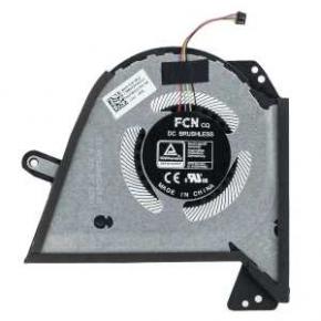 FCN DFSCK221051824-FN22 Cooling Fan 