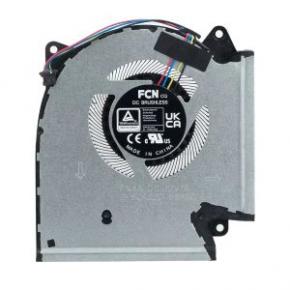 Asus DFSCK22D058830-FNAA Cooling Fan