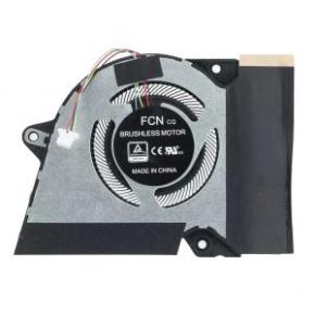 FCN DFSCK22105182H-FMBB Cooling Fan