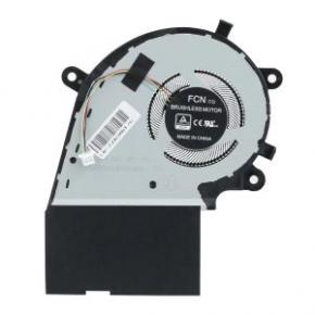 FCN DFSCK22105182L-FMMT Cooling Fan