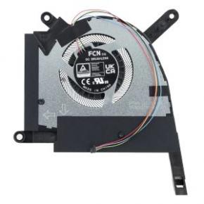 FCN DFSCK22115181E-FPAW Cooling Fan