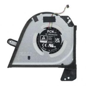 FCN DFSCK221051824-FP9R Cooling Fan