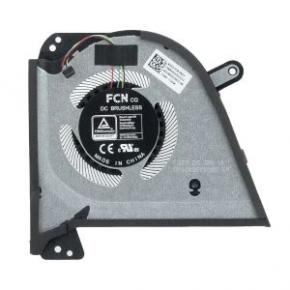 FCN DFSCK221151812-FN23 Cooling Fan