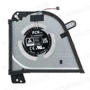 FCN DFSCK221151812-FP9Q Cooling Fan