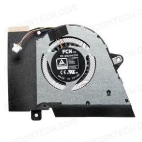 FCN DFSCK221151818-FNNX Cooling Fan