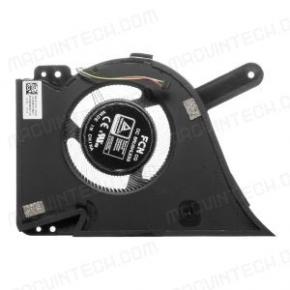 FCN DFSCL12E06486B-FN7A Cooling Fan