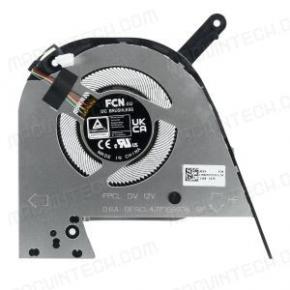 FCN DFSCL42P16593K-FPCL Cooling Fan