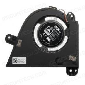 FCN DFSCM22716392A-FNA8 Cooling Fan