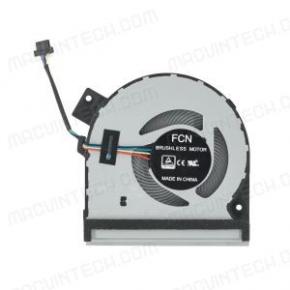 Forcecon DFS501105PR0T-FJN3 Cooling Fan