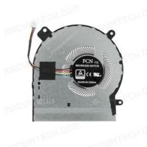 Forcecon DFSCK221051820-FK7T Cooling Fan