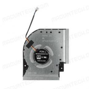 Forcecon DFSCK221151810-FK7U Cooling Fan