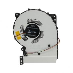 Asus 13NB0HI0T01111 Cooling Fan