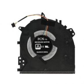 Asus 13NB0KA0AM0802 Cooling Fan