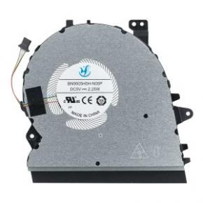 Asus 13NB0LR0T11011 Cooling Fan