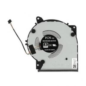 Asus 13NB0MT0T01111 Cooling Fan