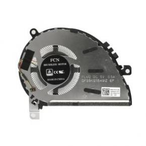 Asus 13NB0MW0T01021 Cooling Fan