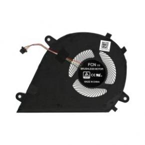 Asus 13NB0NL0M02011 Cooling Fan