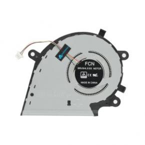 Asus 13NR01L0T01111 Cooling Fan