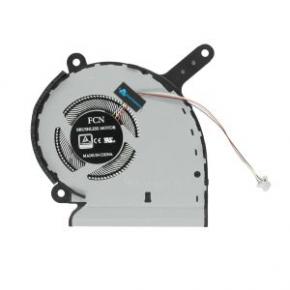 Asus 13NR01L0T02211 Cooling Fan