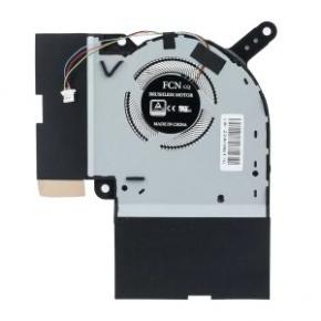 Asus 13NR01N0P09111 Cooling Fan