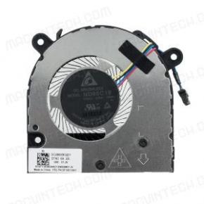 Lenovo 5F10S13901 Cooling Fan