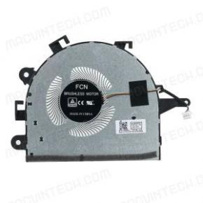 Lenovo 5F10S13908 Cooling Fan