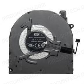 Lenovo 5F10S13929 Cooling Fan