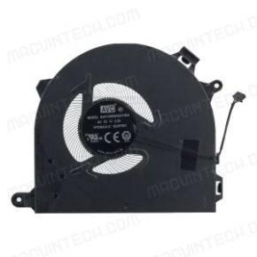 Lenovo 5F10S13936 Cooling Fan